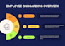 be your virtual assistant for HR operations and digital marketing